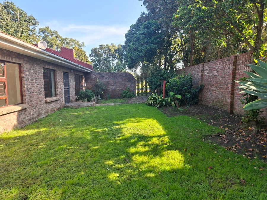 4 Bedroom Property for Sale in Boskloof Eastern Cape